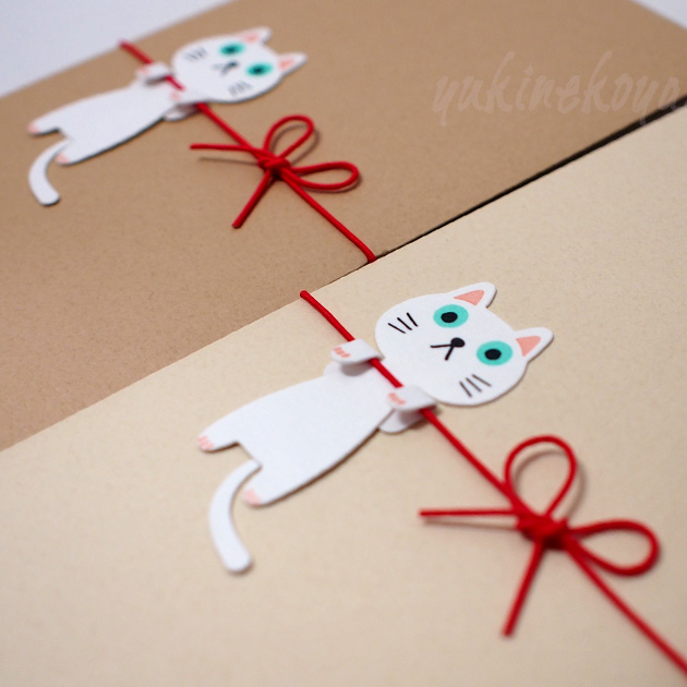 �y�L�����l�܁z�Ԃ牺����L�@�a���V�[�����@�P������