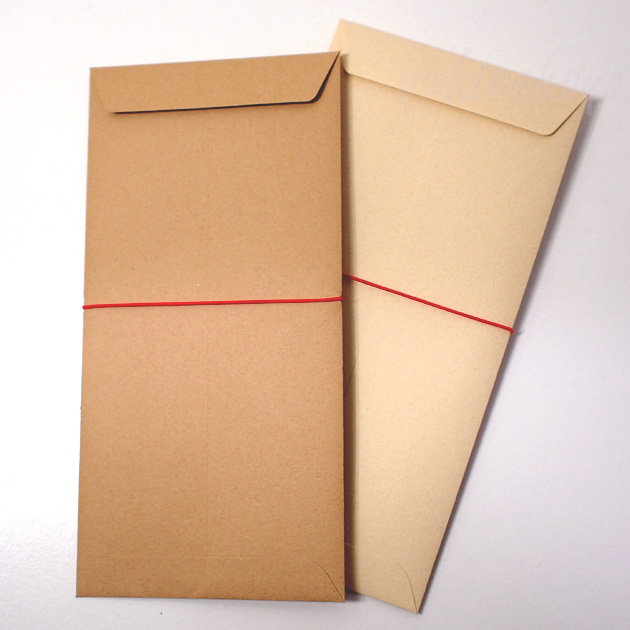 �y�L�����l�܁z�Ԃ牺����L�@�a���V�[�����@�P������