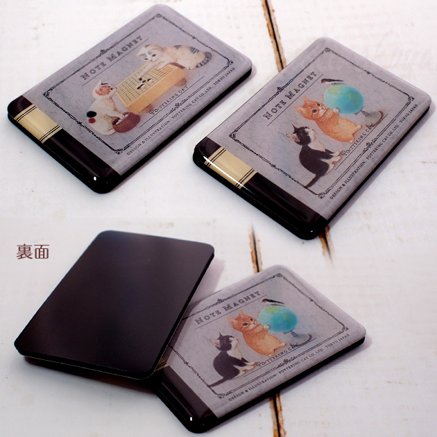 �|�^�����O�L���b�g���L�̃J�[�h�}�O�l�b�g�@�m�d�v