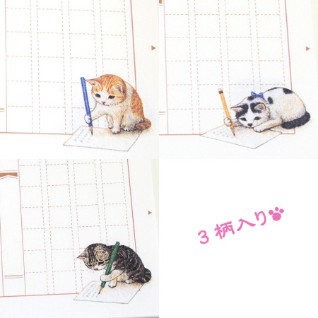 �~�j�~�j���e�p���@�L