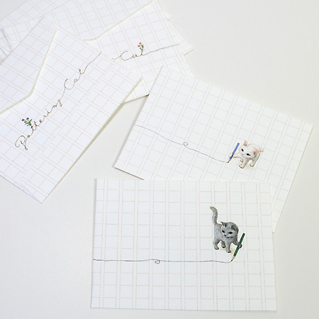 �~�j�~�j���e�p���P�[�X�@�L