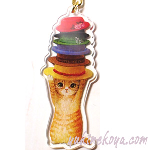 �y�L�̃L�[�z���_�[�z�A�N�����L�[�z���_�[���|�^�����O�L���b�g