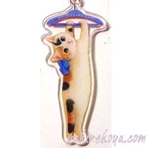 �y�L�̃L�[�z���_�[�z�A�N�����L�[�z���_�[���|�^�����O�L���b�g