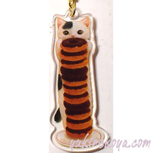 �y�L�̃L�[�z���_�[�z�A�N�����L�[�z���_�[���|�^�����O�L���b�g