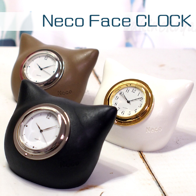 �L�̒u�����v<BR>�l�R�t�F�C�X�N���b�N�yT's COLLECTION�E�e�B�[�Y�R���N�V�����z