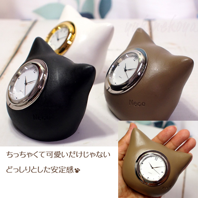 �L�̒u�����v�@�l�R�t�F�C�X�N���b�N�yT's COLLECTION�E�e�B�[�Y�R���N�V�����z