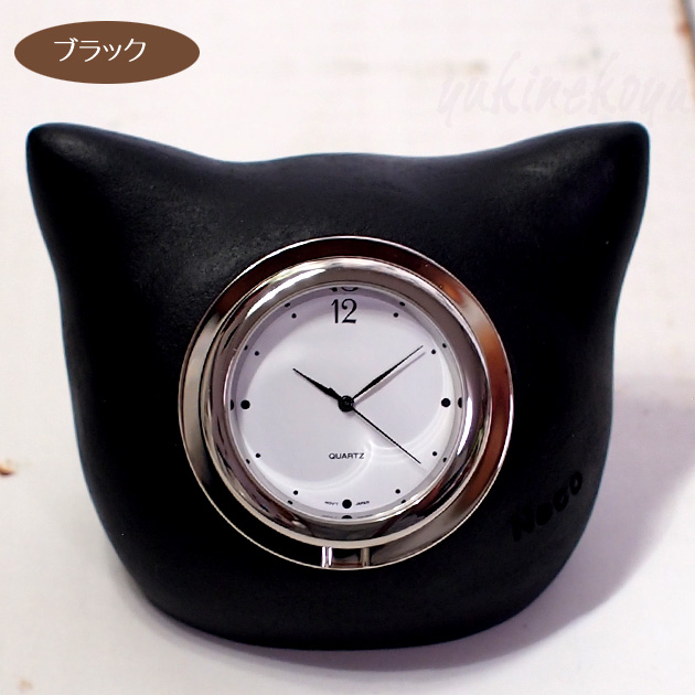 �L�̒u�����v�@�l�R�t�F�C�X�N���b�N�yT's COLLECTION�E�e�B�[�Y�R���N�V�����z