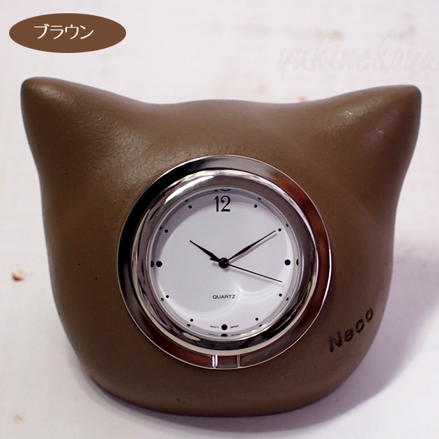 �L�̒u�����v�@�l�R�t�F�C�X�N���b�N�yT's COLLECTION�E�e�B�[�Y�R���N�V�����z