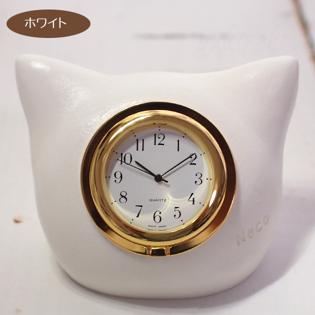 �L�̒u�����v�@�l�R�t�F�C�X�N���b�N�yT's COLLECTION�E�e�B�[�Y�R���N�V�����z