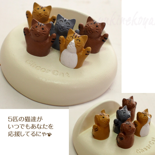 �L�̃t�H�g�t���[���@�`�A�L���b�g�T�C�yT's COLLECTION�E�e�B�[�Y�R���N�V�����z