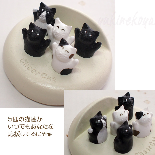 �L�̃t�H�g�t���[���@�`�A�L���b�g�T�C�yT's COLLECTION�E�e�B�[�Y�R���N�V�����z