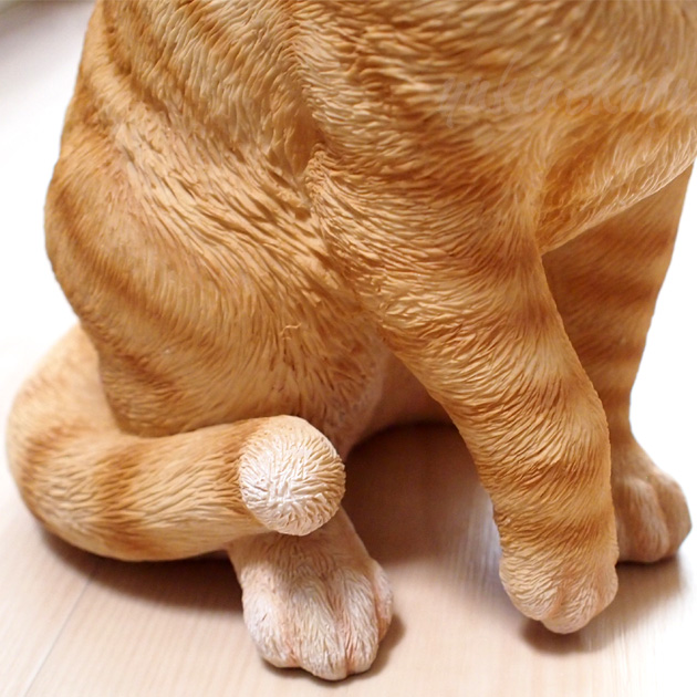 �L�̒u���@�������L�@���g���L�i�I�[�i�����g�j�y���_���z