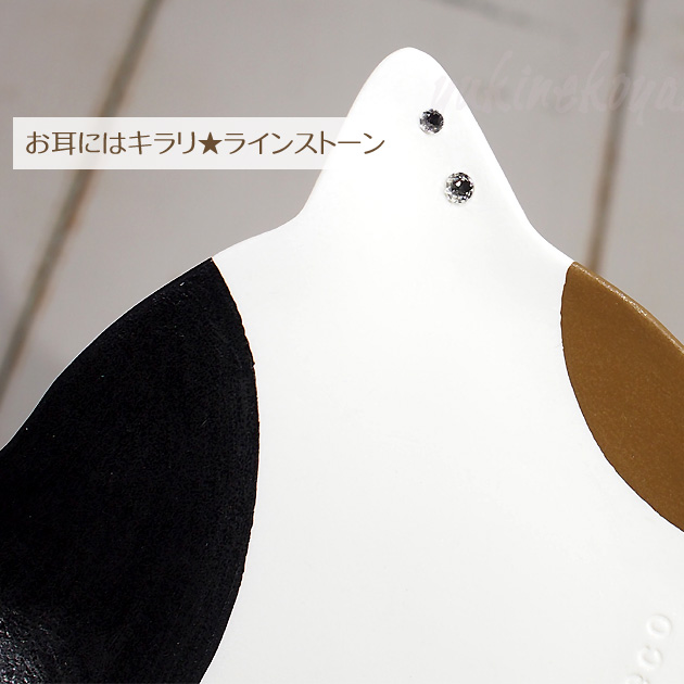 �L��@�l�R�t�F�C�X�@�g���[�@�O�єL�yT's COLLECTION�E�e�B�[�Y�R���N�V�����z