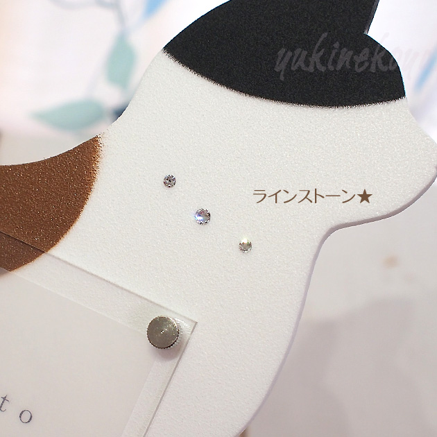 �L�̎ʐ^���ā@�V�F�[�h�t�H�g�t���[���@�O�єL�yT's COLLECTION�E�e�B�[�Y�R���N�V�����z