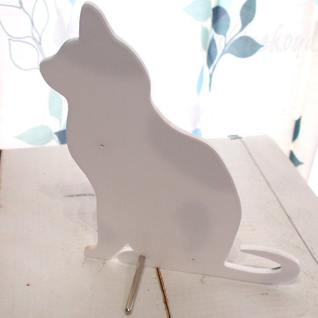 �L�̎ʐ^���ā@�V�F�[�h�t�H�g�t���[���@�O�єL�yT's COLLECTION�E�e�B�[�Y�R���N�V�����z