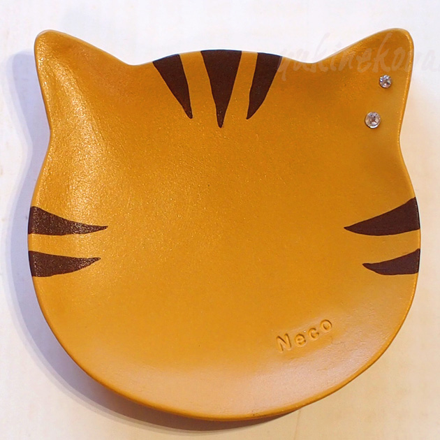 �L��@�l�R�t�F�C�X�@�g���[�@�g���L�yT's COLLECTION�E�e�B�[�Y�R���N�V�����z