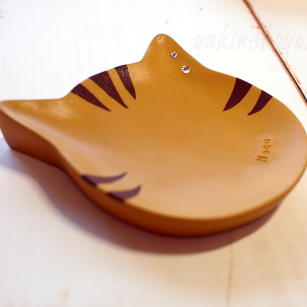 �L��@�l�R�t�F�C�X�@�g���[�@�g���L�yT's COLLECTION�E�e�B�[�Y�R���N�V�����z