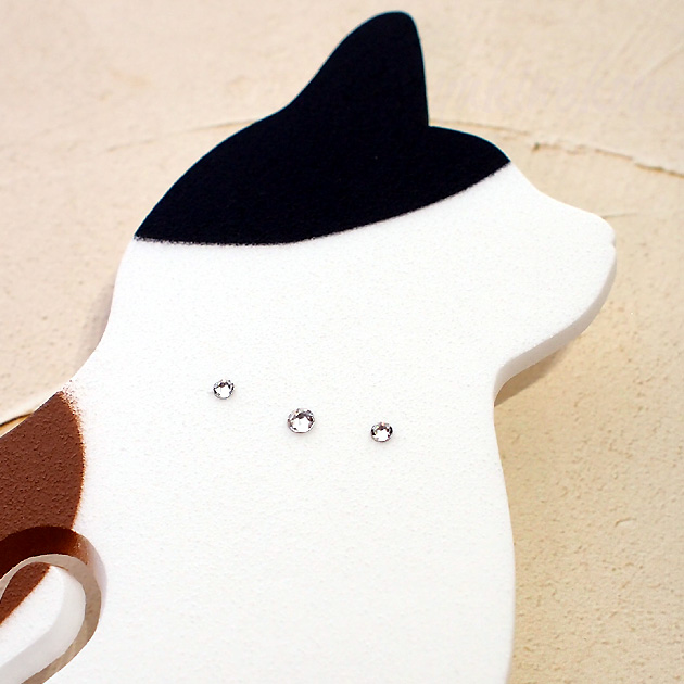 �L�̕Ǌ|�� ���p �u�����v �V�F�[�h�N���b�N ������� �O�єL T's COLLECTION �e�B�[�Y�R���N�V����  �n���h���C�h ���{�� �E�H�[���N���b�N �|���v �u���v �L�^ �M�t�g �V�z�j �����j �L�G�� �l�R�O�b�Y �˂� �L���b�g