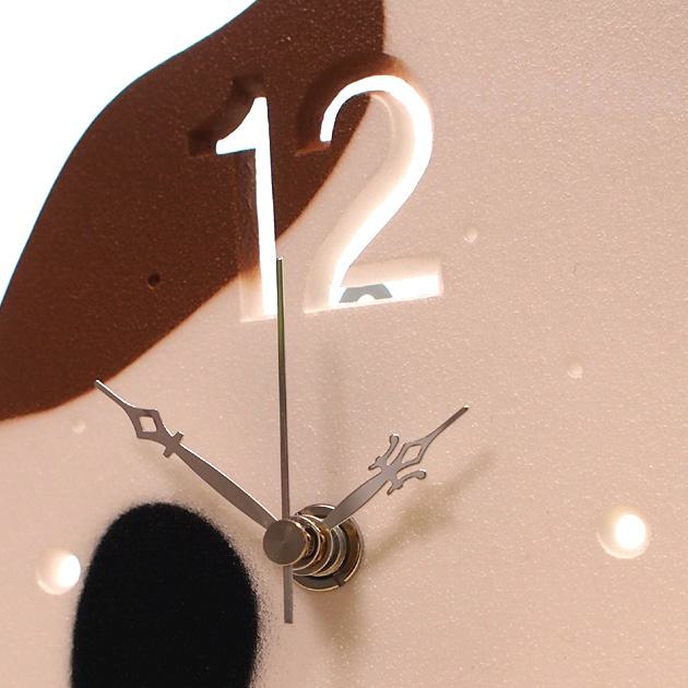 �L�̕Ǌ|�� ���p �u�����v �V�F�[�h�N���b�N ������� �O�єL T's COLLECTION �e�B�[�Y�R���N�V����  �n���h���C�h ���{�� �E�H�[���N���b�N �|���v �u���v �L�^ �M�t�g �V�z�j �����j �L�G�� �l�R�O�b�Y �˂� �L���b�g