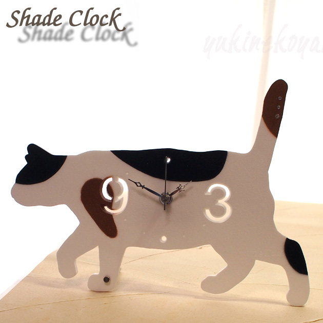 �L�̕Ǌ|�� ���p �u�����v �V�F�[�h�N���b�N ����� T's COLLECTION �e�B�[�Y�R���N�V����  �n���h���C�h ���{�� �E�H�[���N���b�N �|���v �u���v �L�^ �M�t�g �V�z�j �����j �L�G�� �l�R�O�b�Y �˂� �L���b�g