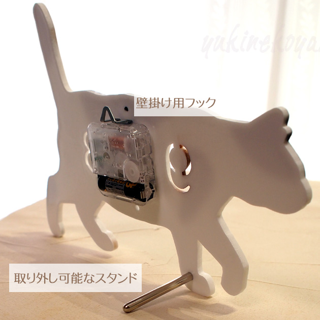 �L�̕Ǌ|�� ���p �u�����v �V�F�[�h�N���b�N ����� �O�єL T's COLLECTION �e�B�[�Y�R���N�V����  �n���h���C�h ���{�� �E�H�[���N���b�N �|���v �u���v �L�^ �M�t�g �V�z�j �����j �L�G�� �l�R�O�b�Y �˂� �L���b�g