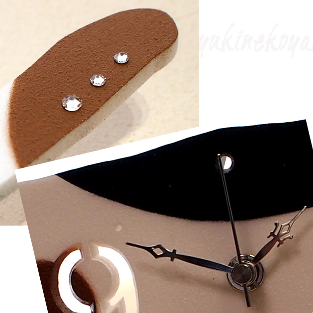 �L�̕Ǌ|�� ���p �u�����v �V�F�[�h�N���b�N ����� �O�єL T's COLLECTION �e�B�[�Y�R���N�V����  �n���h���C�h ���{�� �E�H�[���N���b�N �|���v �u���v �L�^ �M�t�g �V�z�j �����j �L�G�� �l�R�O�b�Y �˂� �L���b�g