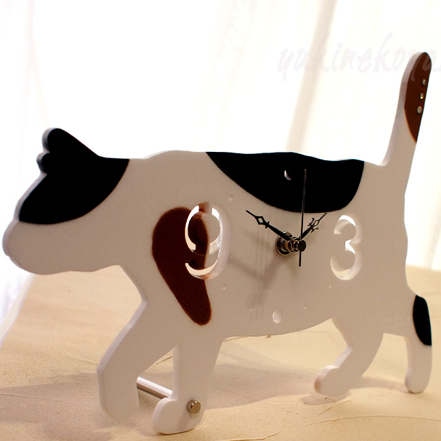 �L�̕Ǌ|�� ���p �u�����v �V�F�[�h�N���b�N ����� �O�єL T's COLLECTION �e�B�[�Y�R���N�V����  �n���h���C�h ���{�� �E�H�[���N���b�N �|���v �u���v �L�^ �M�t�g �V�z�j �����j �L�G�� �l�R�O�b�Y �˂� �L���b�g