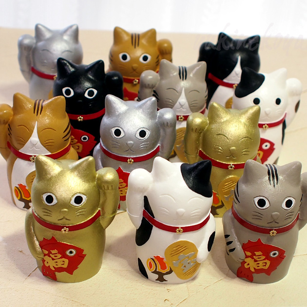 �����L Kit Cat �E�菵�� ���菵�� ���o�[�V�u�� ���ʏ����L T's COLLECTION �e�B�[�Y�R���N�V���� �n���h���C�h ���{�� �J�^ ����  �M�t�g �V�z�j �����j �L�G�� �l�R�O�b�Y �˂� �L���b�g