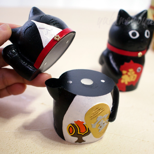 �����L Kit Cat �E�菵�� ���菵�� ���o�[�V�u�� ���ʏ����L T's COLLECTION �e�B�[�Y�R���N�V���� �n���h���C�h ���{�� �J�^ ����  �M�t�g �V�z�j �����j �L�G�� �l�R�O�b�Y �˂� �L���b�g