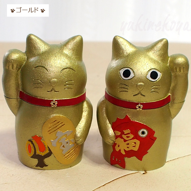 �����L Kit Cat �E�菵�� ���菵�� ���o�[�V�u�� ���ʏ����L T's COLLECTION �e�B�[�Y�R���N�V���� �n���h���C�h ���{�� �J�^ ����  �M�t�g �V�z�j �����j �L�G�� �l�R�O�b�Y �˂� �L���b�g