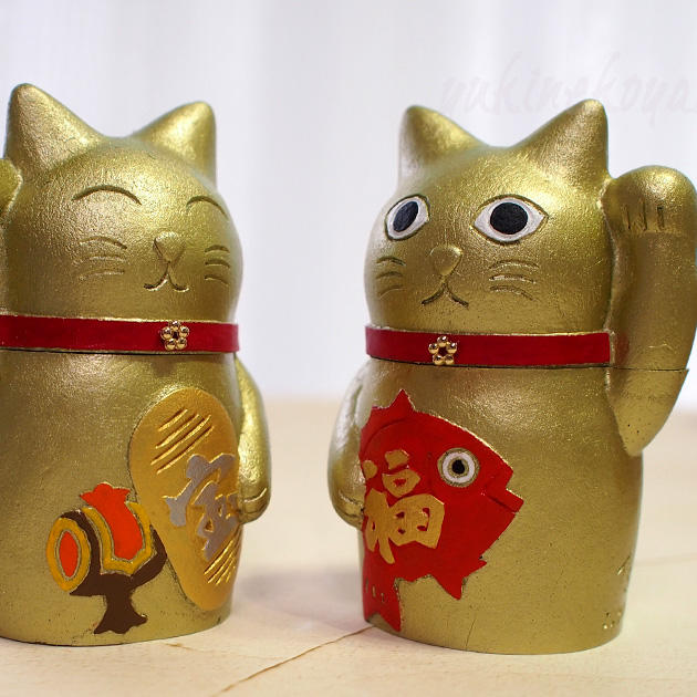 �����L Kit Cat �E�菵�� ���菵�� ���o�[�V�u�� ���ʏ����L T's COLLECTION �e�B�[�Y�R���N�V���� �n���h���C�h ���{�� �J�^ ����  �M�t�g �V�z�j �����j �L�G�� �l�R�O�b�Y �˂� �L���b�g