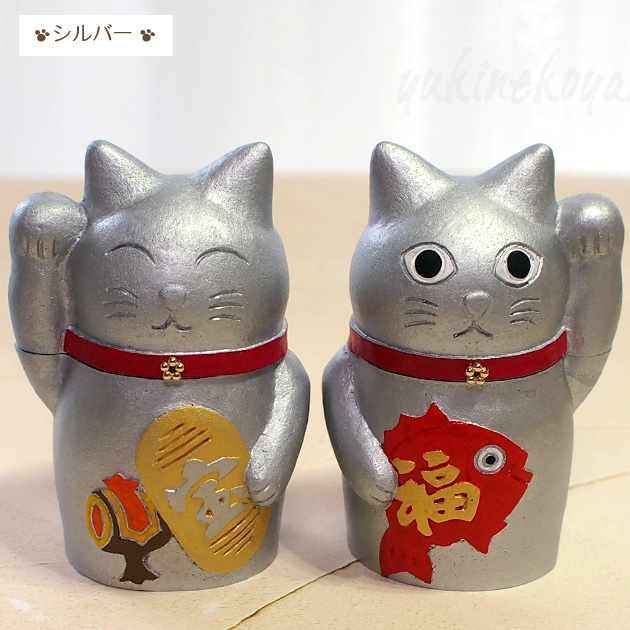 �����L Kit Cat �E�菵�� ���菵�� ���o�[�V�u�� ���ʏ����L T's COLLECTION �e�B�[�Y�R���N�V���� �n���h���C�h ���{�� �J�^ ����  �M�t�g �V�z�j �����j �L�G�� �l�R�O�b�Y �˂� �L���b�g