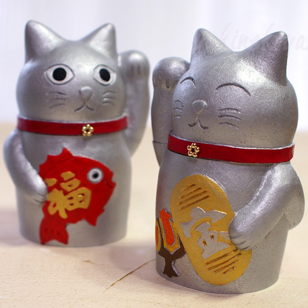 �����L Kit Cat �E�菵�� ���菵�� ���o�[�V�u�� ���ʏ����L T's COLLECTION �e�B�[�Y�R���N�V���� �n���h���C�h ���{�� �J�^ ����  �M�t�g �V�z�j �����j �L�G�� �l�R�O�b�Y �˂� �L���b�g