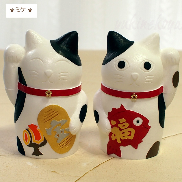 �����L Kit Cat �E�菵�� ���菵�� ���o�[�V�u�� ���ʏ����L T's COLLECTION �e�B�[�Y�R���N�V���� �n���h���C�h ���{�� �J�^ ����  �M�t�g �V�z�j �����j �L�G�� �l�R�O�b�Y �˂� �L���b�g