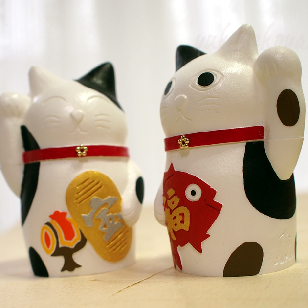 �����L Kit Cat �E�菵�� ���菵�� ���o�[�V�u�� ���ʏ����L T's COLLECTION �e�B�[�Y�R���N�V���� �n���h���C�h ���{�� �J�^ ����  �M�t�g �V�z�j �����j �L�G�� �l�R�O�b�Y �˂� �L���b�g