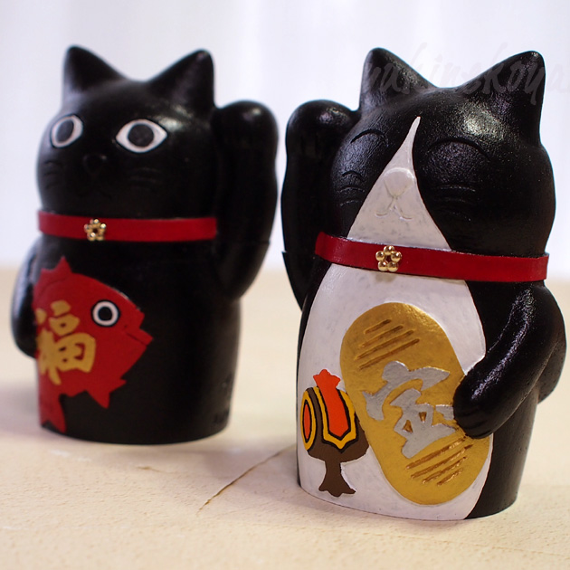 �����L Kit Cat �E�菵�� ���菵�� ���o�[�V�u�� ���ʏ����L T's COLLECTION �e�B�[�Y�R���N�V���� �n���h���C�h ���{�� �J�^ ����  �M�t�g �V�z�j �����j �L�G�� �l�R�O�b�Y �˂� �L���b�g