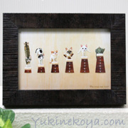 �L�~�j����@���є�