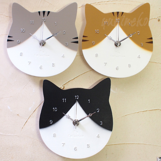 �L�̒u�����v �� �Ǌ|�����v�@�l�R���[�u�N���b�N�yT's COLLECTION�E�e�B�[�Y�R���N�V�����z