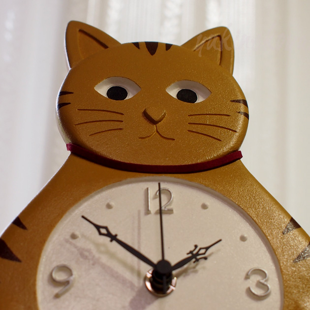 �L�̒u�����v �� �Ǌ|�����v�@�݂܂���l�R���v ����������Ă�j�����N���b�N�yT's COLLECTION�E�e�B�[�Y�R���N�V�����z