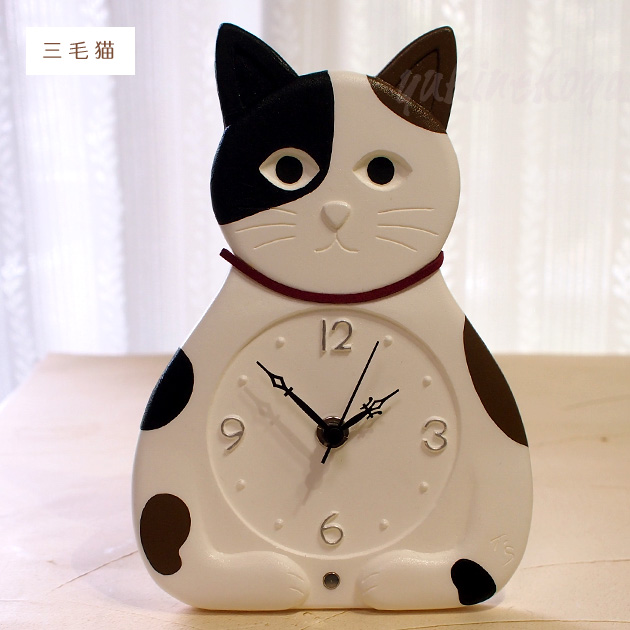 �L�̒u�����v �� �Ǌ|�����v�@�݂܂���l�R���v ����������Ă�j�����N���b�N�yT's COLLECTION�E�e�B�[�Y�R���N�V�����z