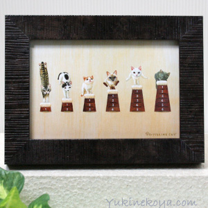 �L�~�j����@���є�