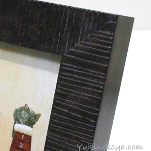 �L�~�j����@���є�