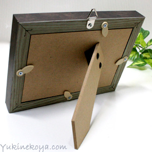 �L�~�j����@���є�