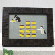 �L�~�j����@�J�X�e��