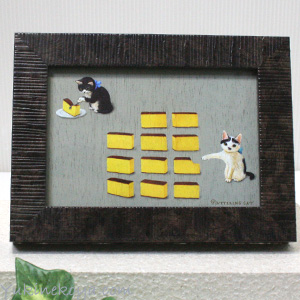 �L�~�j����@�J�X�e��