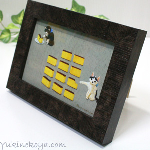 �L�~�j����@�J�X�e��