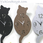 �L�̕Ǌ|�����v�@�V�F�[�h�N���b�N