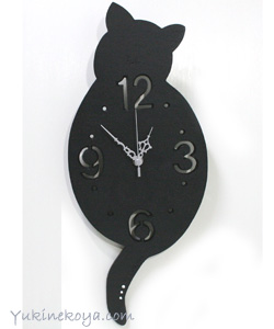 �L�̕Ǌ|�����v�@�V�F�[�h�N���b�N