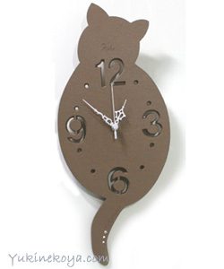 �L�̕Ǌ|�����v�@�V�F�[�h�N���b�N