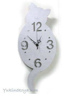 �L�̕Ǌ|�����v�@�V�F�[�h�N���b�N